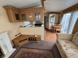 /photos/9340/70b27c89-dbe1-c57d-1bee-f6263e2f79c9_i320x240.jpg