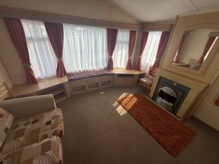 /photos/9340/72ac8c58-8de8-b63c-1c65-33c4da102108_i320x240.jpg