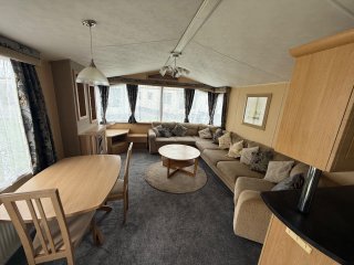 /photos/9340/73559186-0ef6-8b7b-39ef-3422d429f7d7_i320x240.jpg