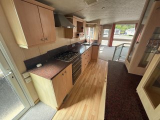 /photos/9340/73bf2bd2-3a10-a79d-9595-fe8421e125d7_i320x240.jpg