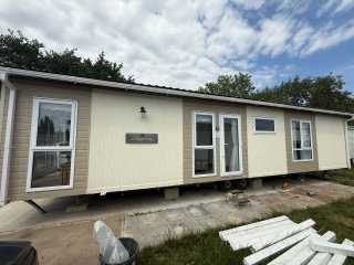 /photos/9340/75fa60d0-d76c-c8e8-f930-7f17e4dc0d9d_i320x240.jpg