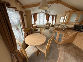 /photos/9340/7b3d2399-d603-fdc1-b12c-bf266bc96d29_i320x240.jpg