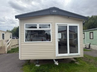 /photos/9340/7c3e5608-26e6-4b6e-9316-d66d8d834b1f_i320x240.jpg