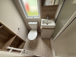 /photos/9340/7cc712f0-9d55-28ad-56d3-2215eaa4b1c4_i320x240.jpg