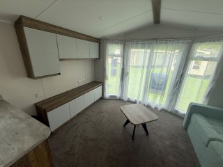 /photos/9340/7e5d75b6-85ce-b820-e20e-3b1f33a6bce8_i320x240.jpg