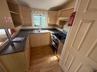/photos/9340/7fbd4bd7-4385-57a9-cce2-231be264a5dc_i320x240.jpg