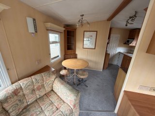 /photos/9340/809f6d54-3d47-523d-ff51-82a30a7fe8d6_i320x240.jpg