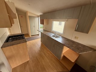 /photos/9340/812bd4dc-d98f-d2c0-fc33-d67151d839a6_i320x240.jpg