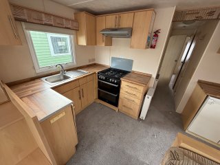 /photos/9340/81da637e-bdba-1b96-9ba8-152a0ac20984_i320x240.jpg