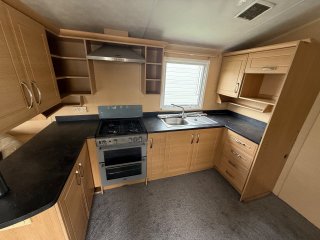 /photos/9340/8331ddb9-b5ef-d539-2f48-8702374d8fb1_i320x240.jpg