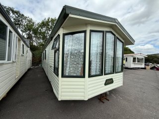/photos/9340/8373c408-50db-43f9-9bcf-fa3c3e686543_i320x240.jpg