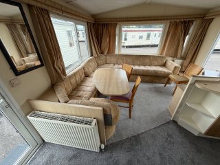 /photos/9340/85ea83df-1503-f4ca-dd2a-e4a58ea62754_i320x240.jpg