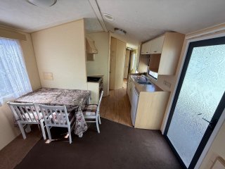 /photos/9340/87c81040-5ffb-3a00-4d53-cc3e11dc4bdf_i320x240.jpg