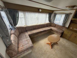 /photos/9340/8a5b646e-6679-a6f1-4ef1-313a7ddaf0de_i320x240.jpg