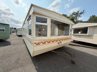 /photos/9340/8a9be00d-684f-bc4d-7557-6d6b090be4dd_i320x240.jpg