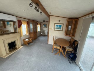 /photos/9340/8ac75c4f-ffc0-2742-a588-6b93226a38bf_i320x240.jpg