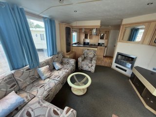 /photos/9340/8add6d58-fb32-4713-8c09-129b607c5fab_i320x240.jpg