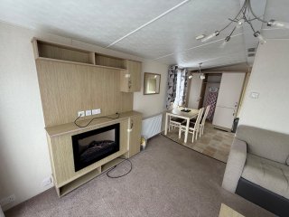 /photos/9340/8afe7e04-4345-ec8f-34cb-b6cb6c389ab9_i320x240.jpg