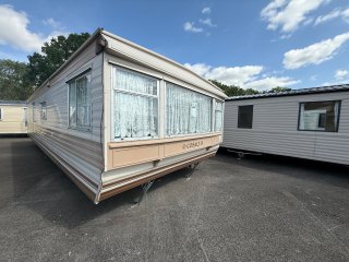 /photos/9340/92535f97-3930-8463-77c6-07ea64fb0772_i320x240.jpg