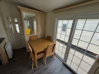 /photos/9340/928f9ffb-6421-4b5d-6d99-13c6b50b1fe7_i320x240.jpg