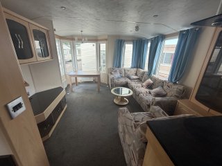 /photos/9340/9533a311-5830-486b-94c7-2262eb4fb88a_i320x240.jpg