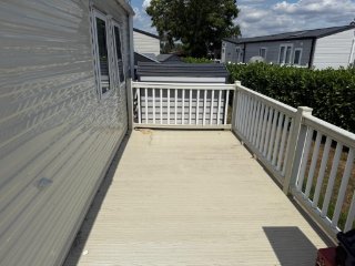/photos/9340/9554ac00-2595-53db-342c-6ef2ced1311a_i320x240.jpg