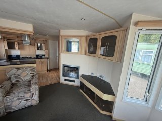 /photos/9340/960758e5-7f88-4b50-b805-662521b18c2c_i320x240.jpg