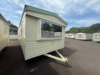 /photos/9340/966a1c00-536d-d76c-f862-173f6a21a3aa_i320x240.jpg