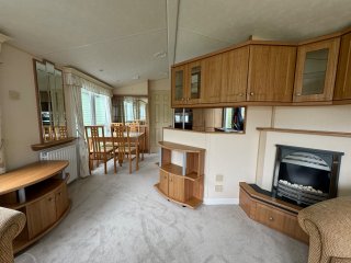 /photos/9340/97a3b8c5-8c23-ff1f-bdfa-77ce9f061187_i320x240.jpg
