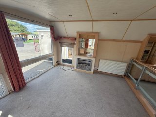 /photos/9340/9a154f09-a030-bd45-dabe-15cd9e61d4f8_i320x240.jpg