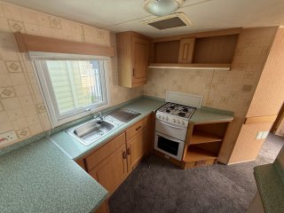 /photos/9340/9adb147e-81db-b549-1832-1e7d0f4bccbd_i320x240.jpg