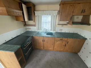 /photos/9340/9c4d489a-891f-03bb-5834-02f27ccb1c76_i320x240.jpg