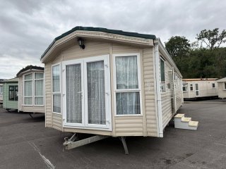 /photos/9340/9dde5fdf-45c5-95f3-d860-ea22775dfbf5_i320x240.jpg