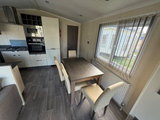 /photos/9340/9f53e341-df0c-fdaa-08f6-38db2e628f85_i320x240.jpg