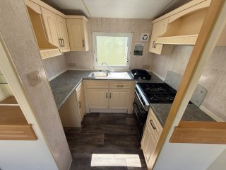 /photos/9340/9f8b870d-726e-5265-d727-33b199ce95d3_i320x240.jpg