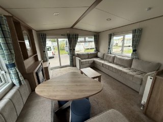 /photos/9340/9fc724f7-8398-c1f8-939d-0a8db5a30d9e_i320x240.jpg