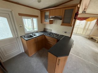 /photos/9340/a0d48a41-8326-e6ee-300b-8582ce926ba7_i320x240.jpg