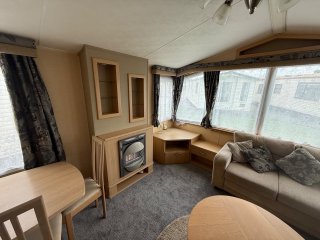 /photos/9340/a4ba7da0-1a3d-6b53-e958-d506b502af1d_i320x240.jpg