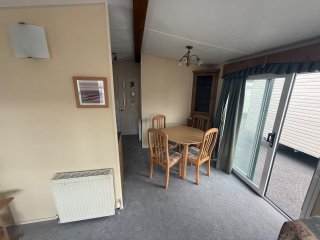 /photos/9340/a5d8d4b6-cd4e-1921-6fe6-596b019c69d1_i320x240.jpg