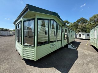 /photos/9340/a66d6bff-c981-abd3-e1e2-ff01ef22c50b_i320x240.jpg