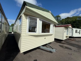 /photos/9340/ab7ec9ec-9450-76b4-66a7-de9a39a0eda8_i320x240.jpg