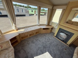 /photos/9340/acdbe714-af3e-a9a6-77a7-4e41afa239dd_i320x240.jpg