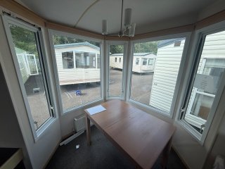 /photos/9340/ae806801-f051-f459-7c06-b42a10a0da81_i320x240.jpg