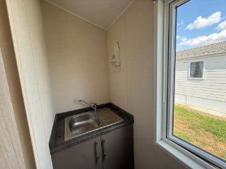 /photos/9340/af307d49-29ca-f737-3380-c3e1098731b0_i320x240.jpg