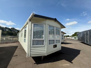 /photos/9340/afe6b608-4af9-dee2-981a-37f0c8f13477_i320x240.jpg