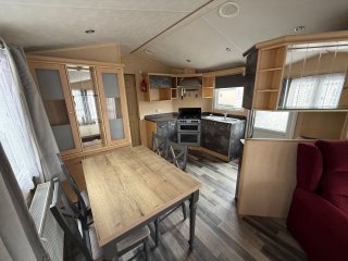 /photos/9340/b1a8806b-3096-01f7-29ac-535a334a1c08_i320x240.jpg