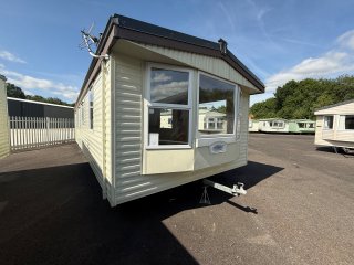 /photos/9340/b6cd8f42-b1a9-2444-1e99-e4228ab649fb_i320x240.jpg