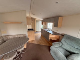 /photos/9340/b6d566ee-7506-7ac5-fb05-c2813dfc0be1_i320x240.jpg