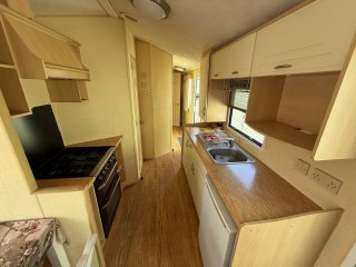 /photos/9340/b74094dc-1661-f094-28e9-2367a82ae435_i320x240.jpg