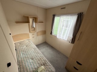 /photos/9340/baa1eead-4a6c-38ff-65b2-7821e69ac55c_i320x240.jpg